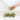 Small Floats - Chatreuse  #1410
