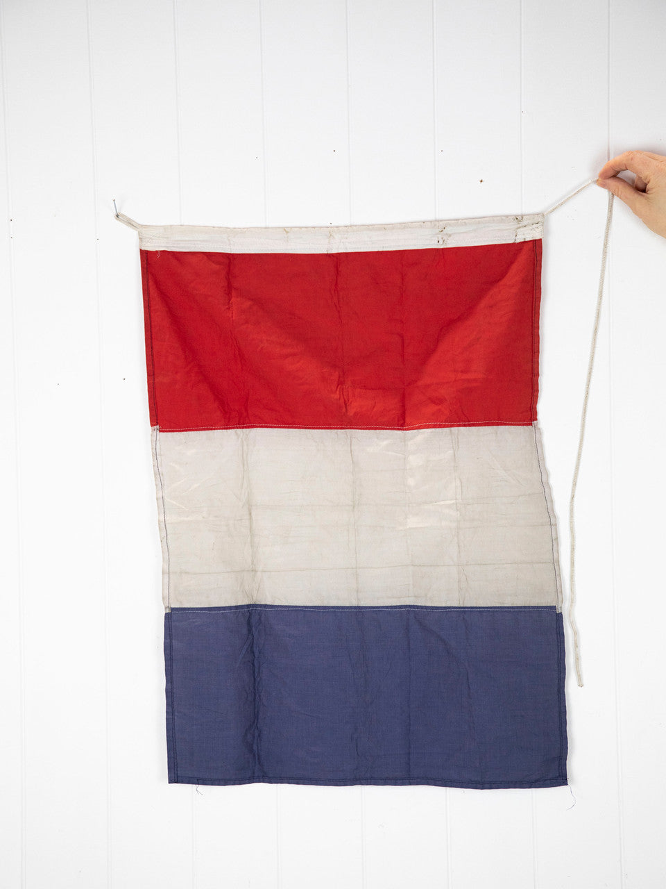 Flag T #5223