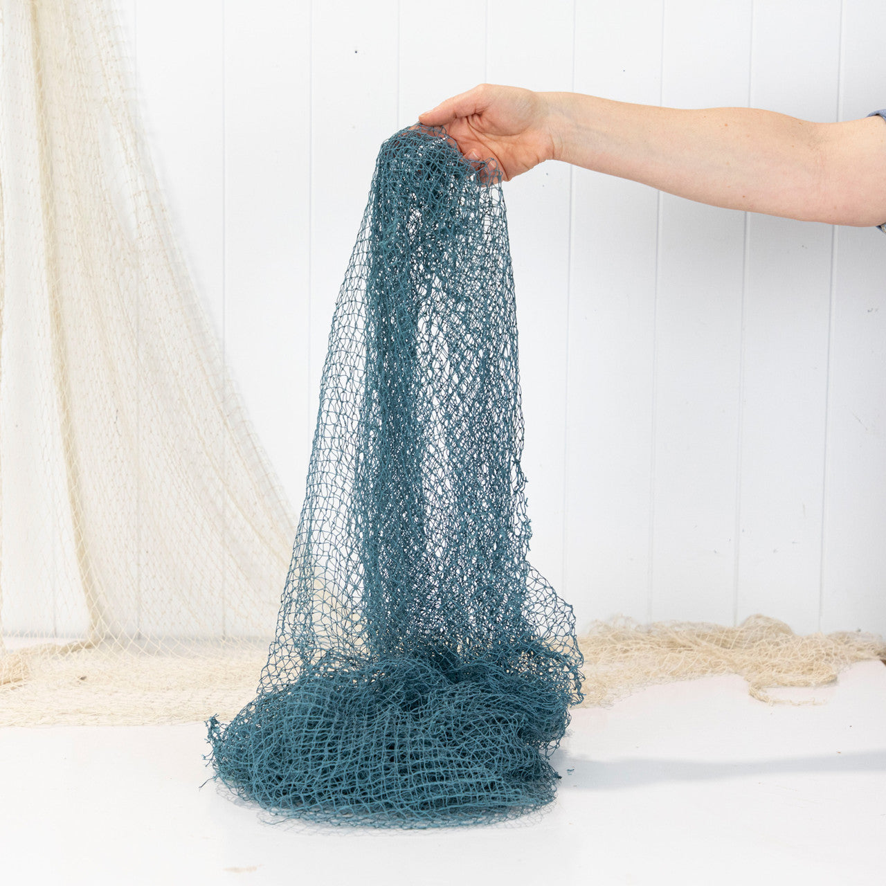 Fishing Net  1.5m x 3m #5339