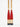 Phillip Island Oars #0431
