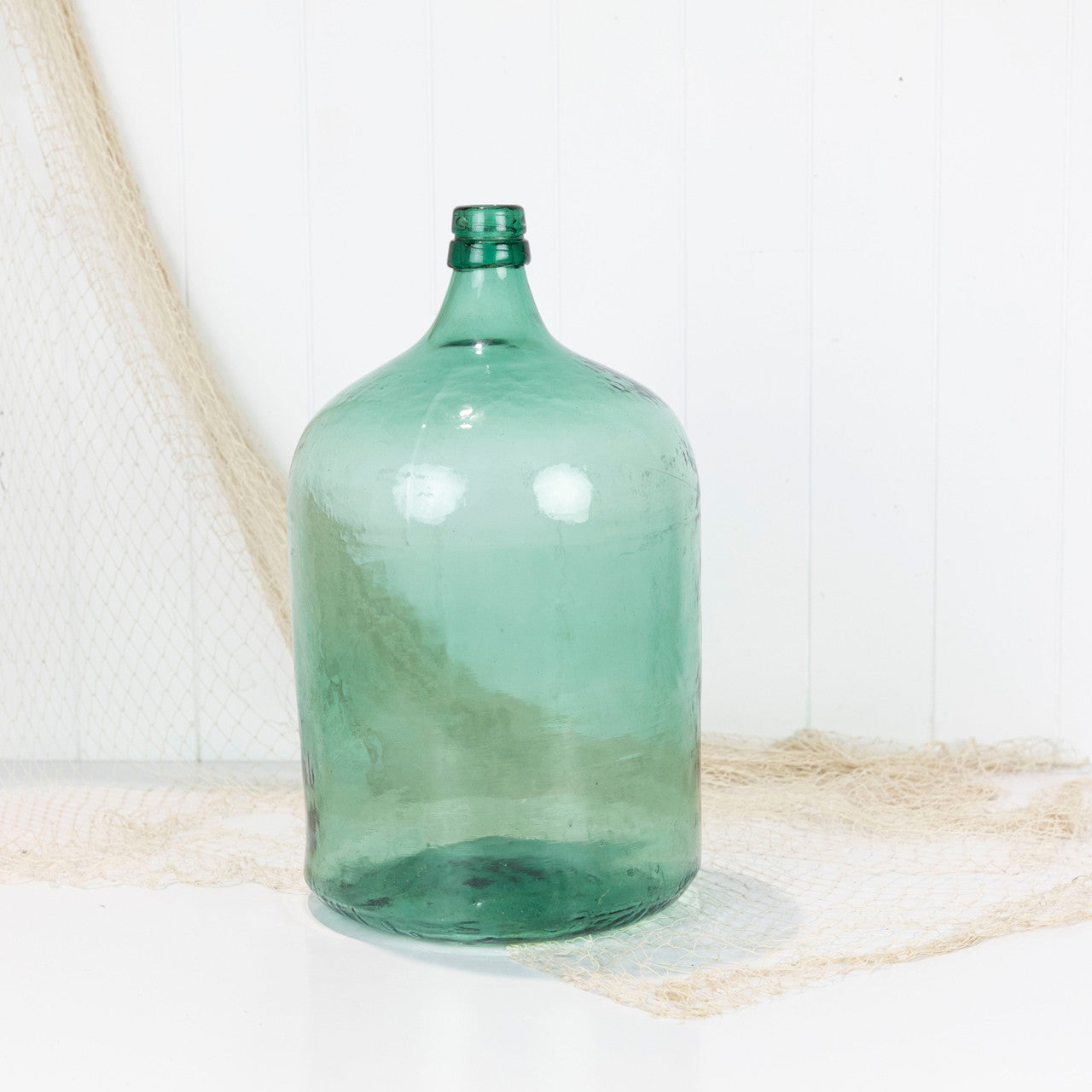 Demijohn  #5463