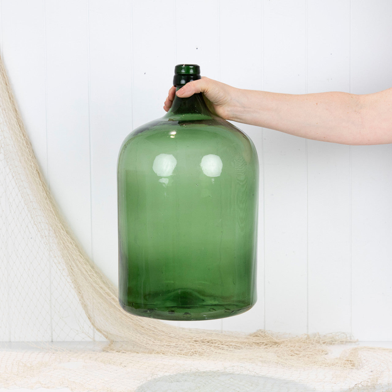 Demijohn  #5462