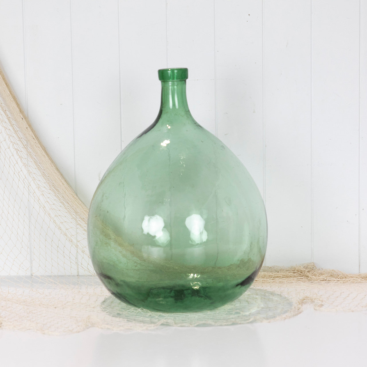 Demijohn #5604