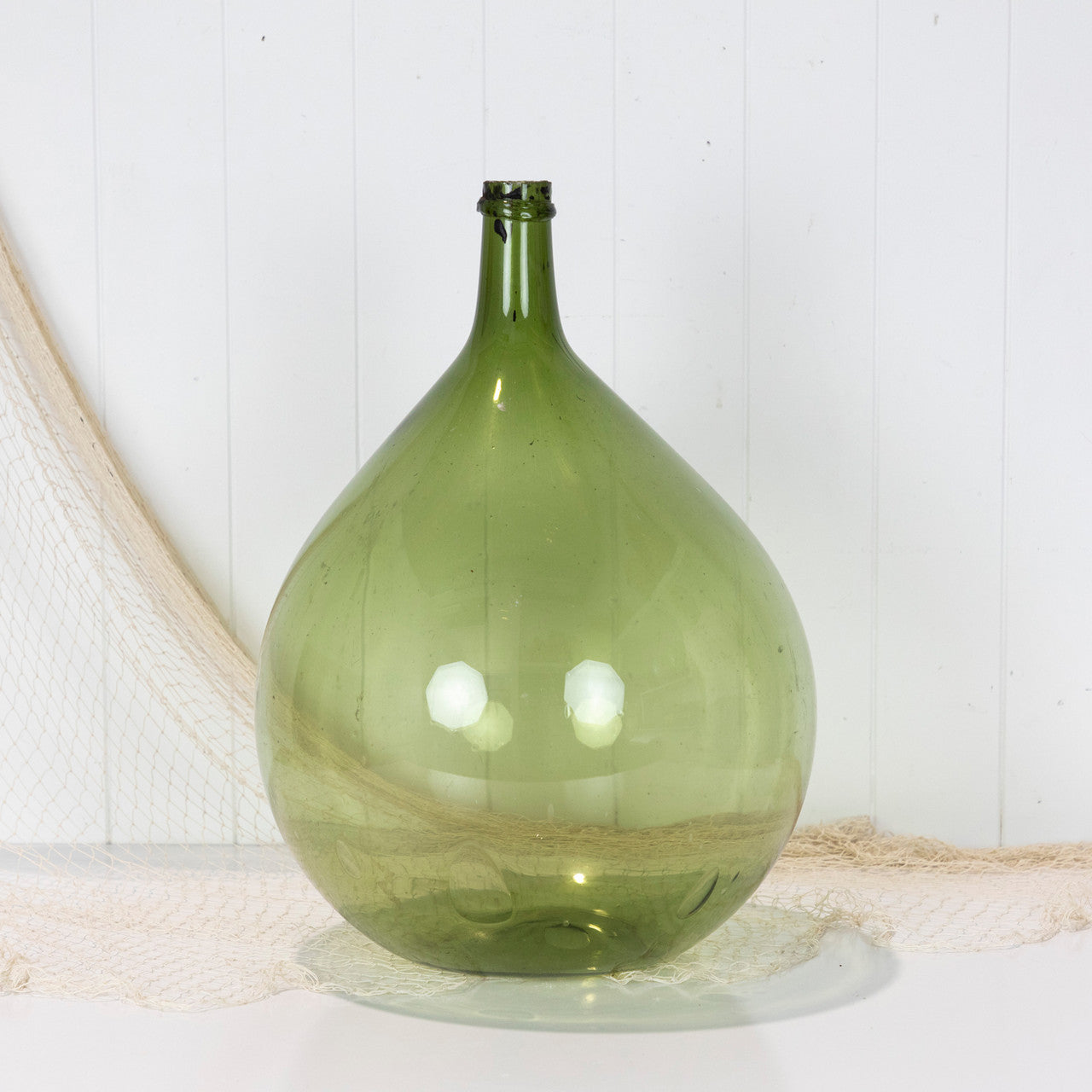 Demijohn #5596