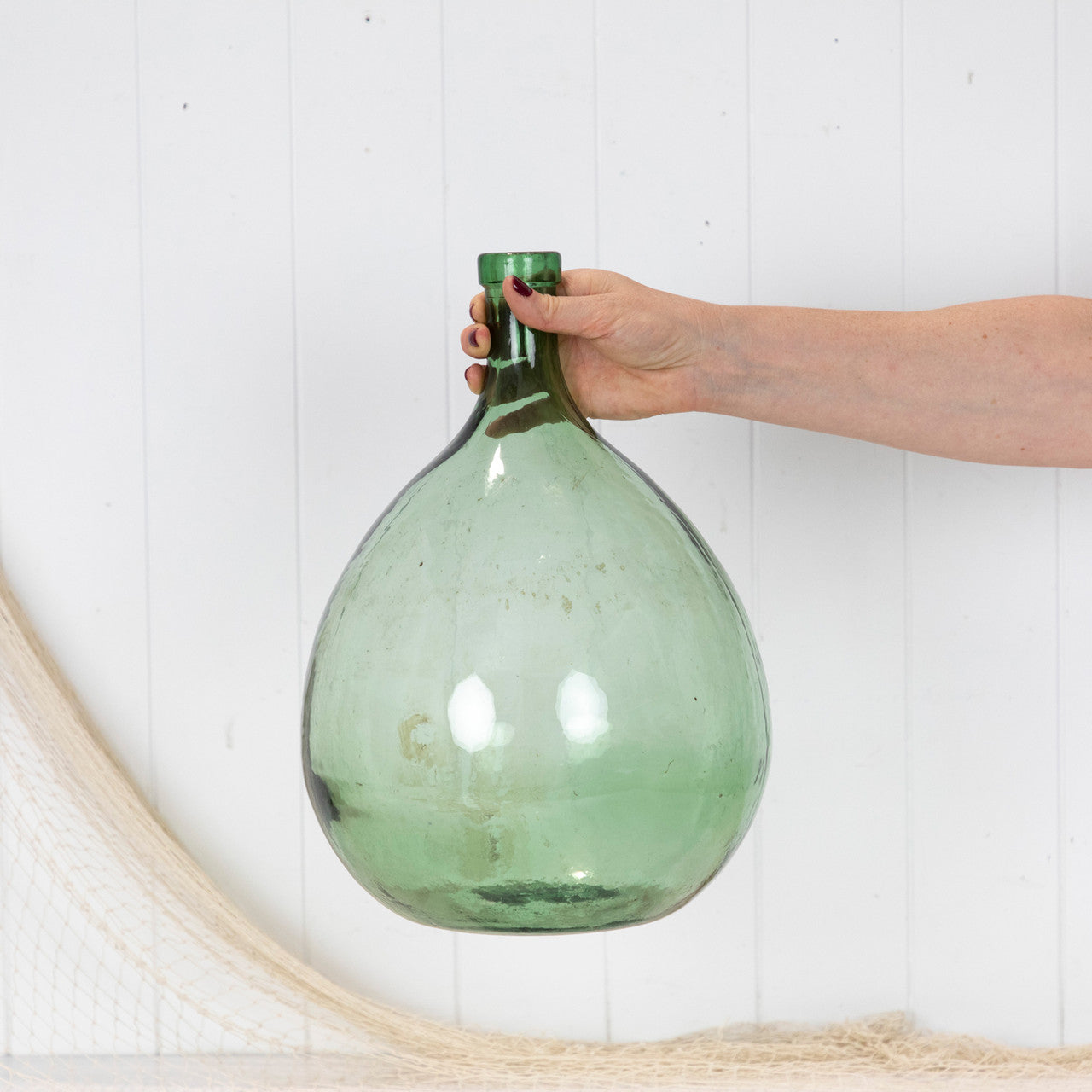 Demijohn #5606