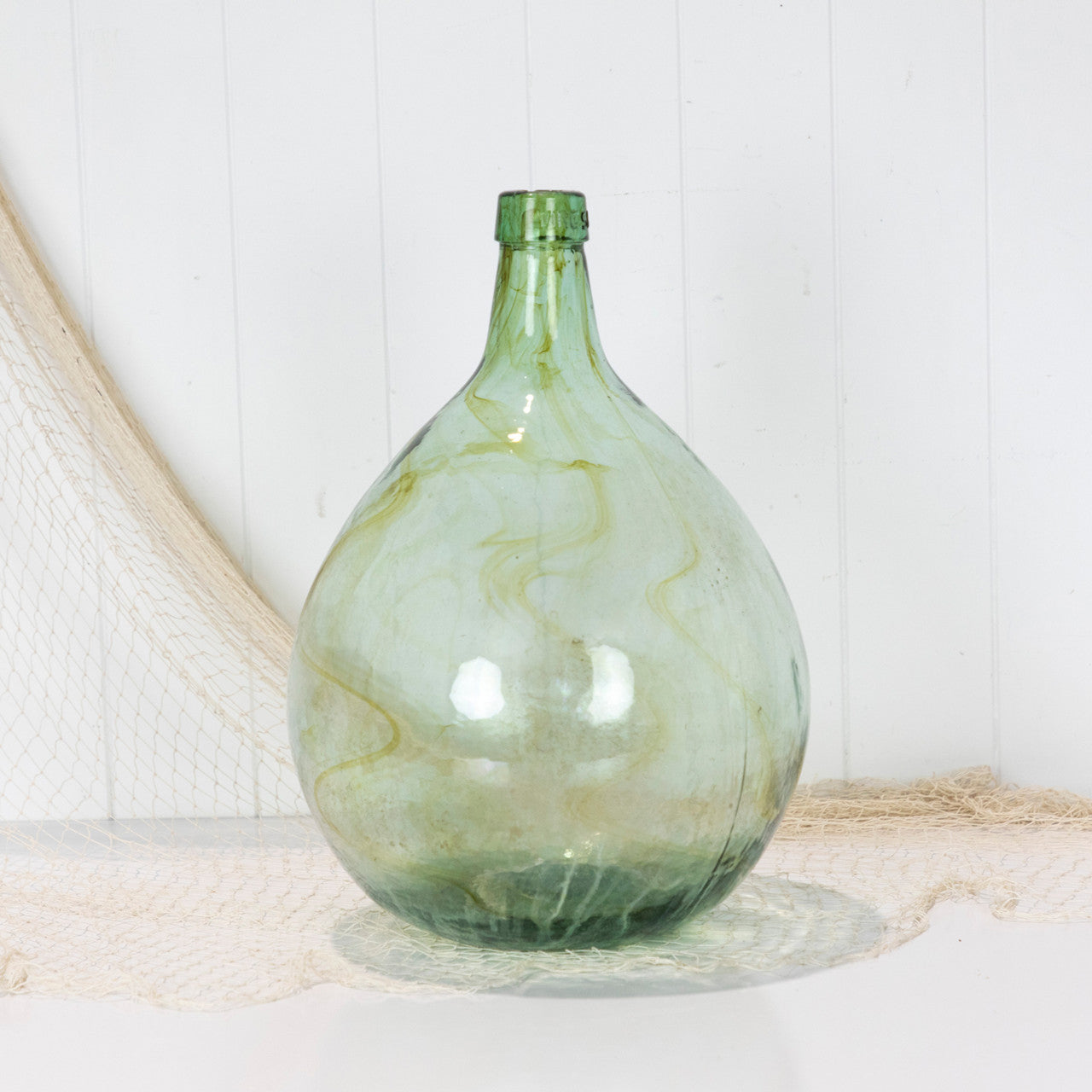 Demijohn  #5605