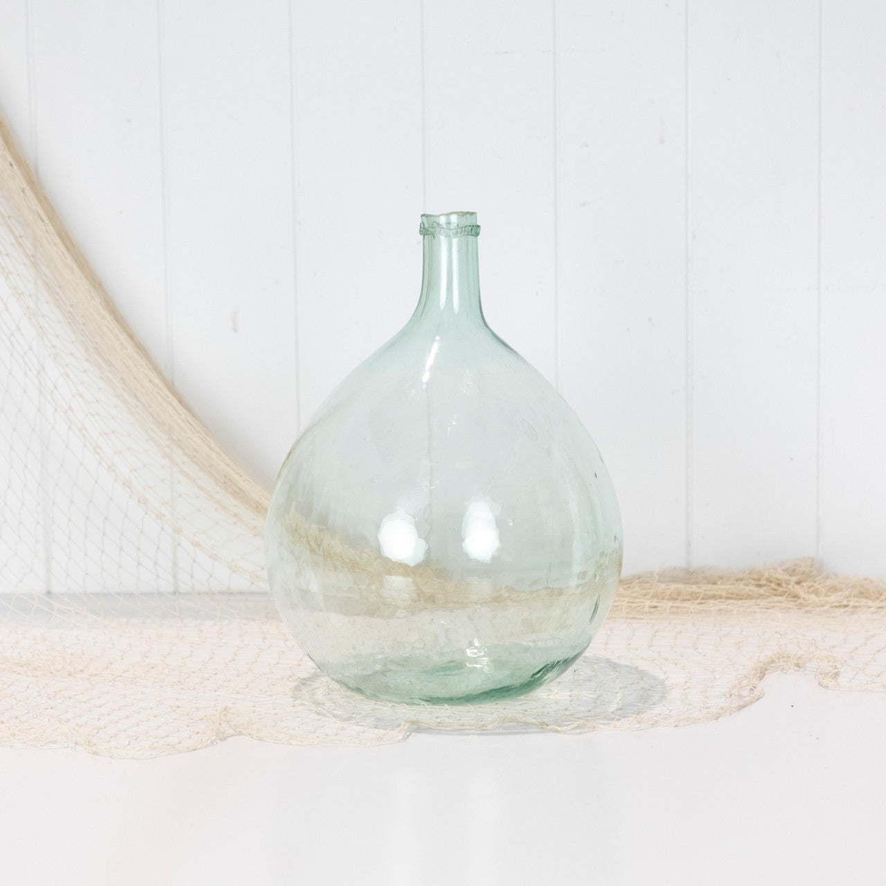 Demijohn #5609