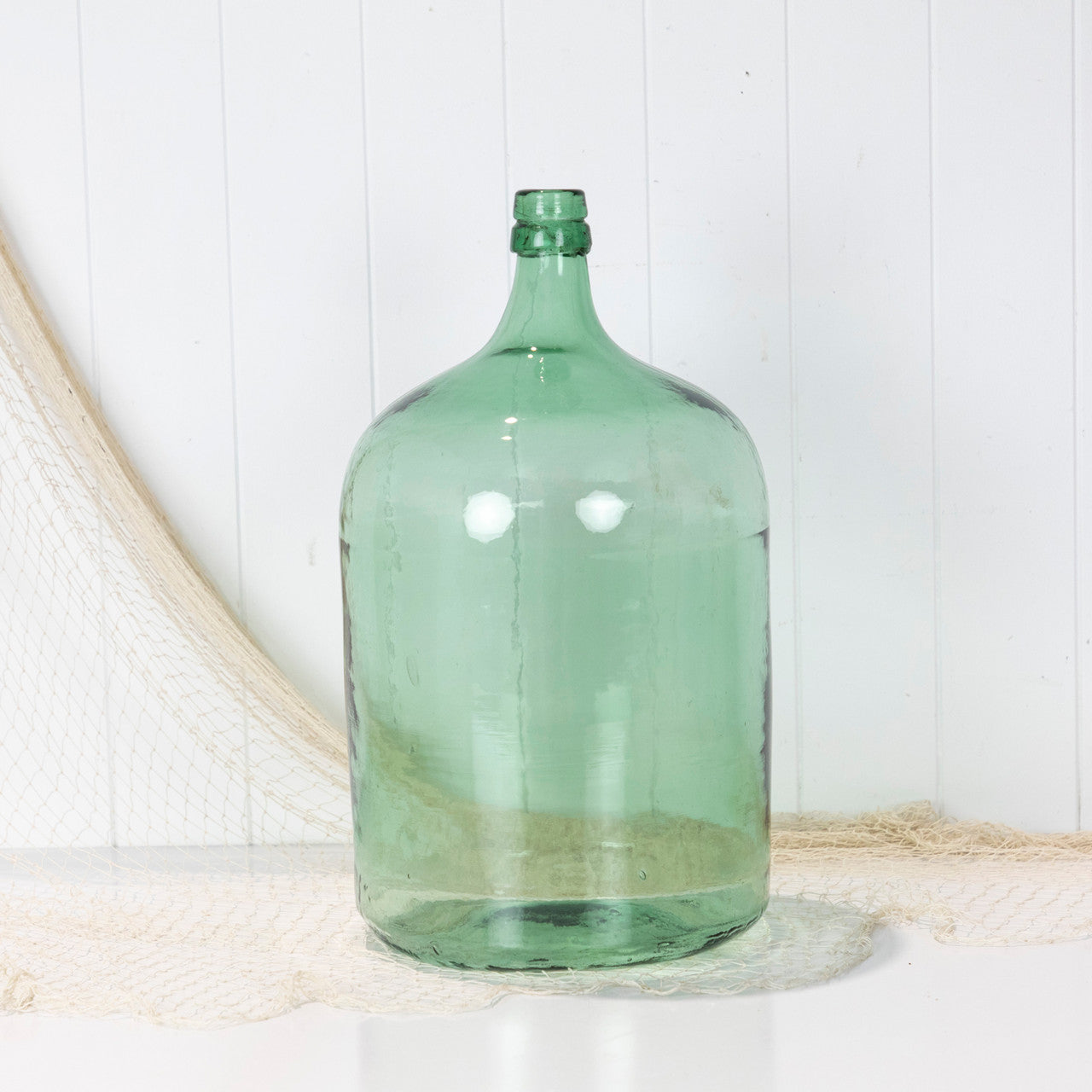 Demijohn  #5601