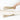 Japanese Wooden Tags #5850