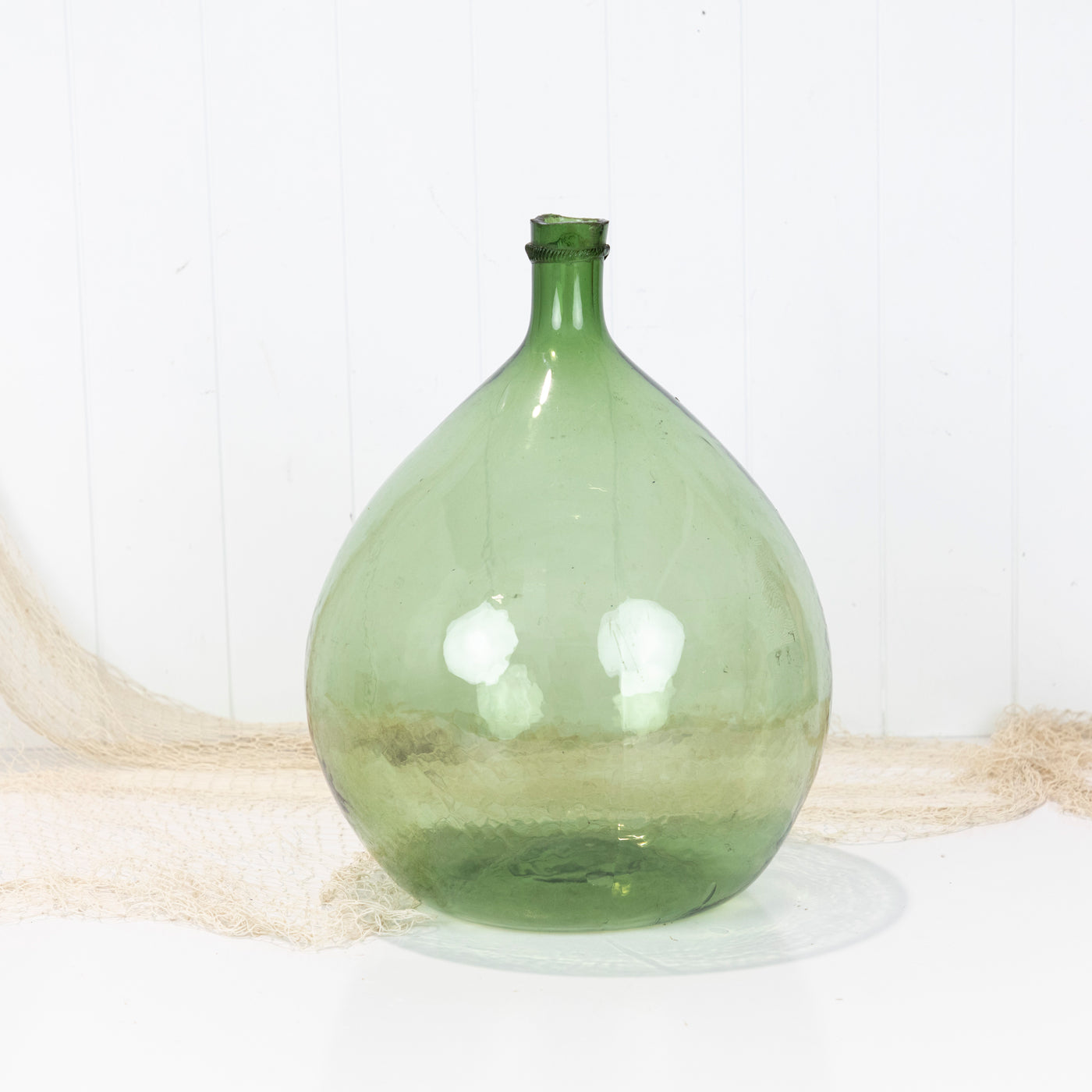 Demijohn #5923