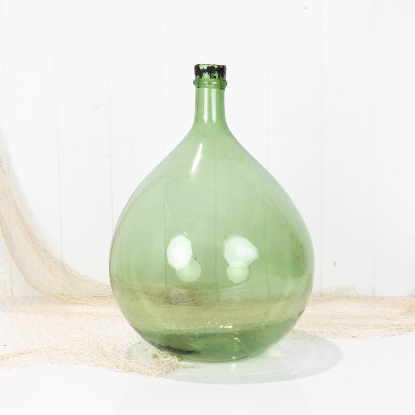 Demijohn #5926