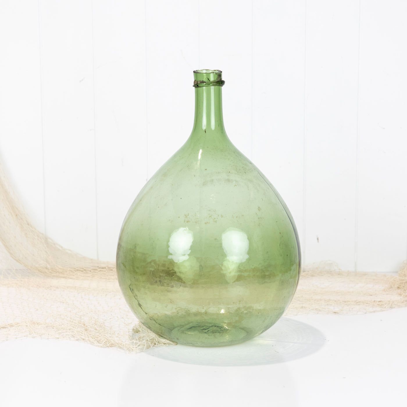 Demijohn #5924