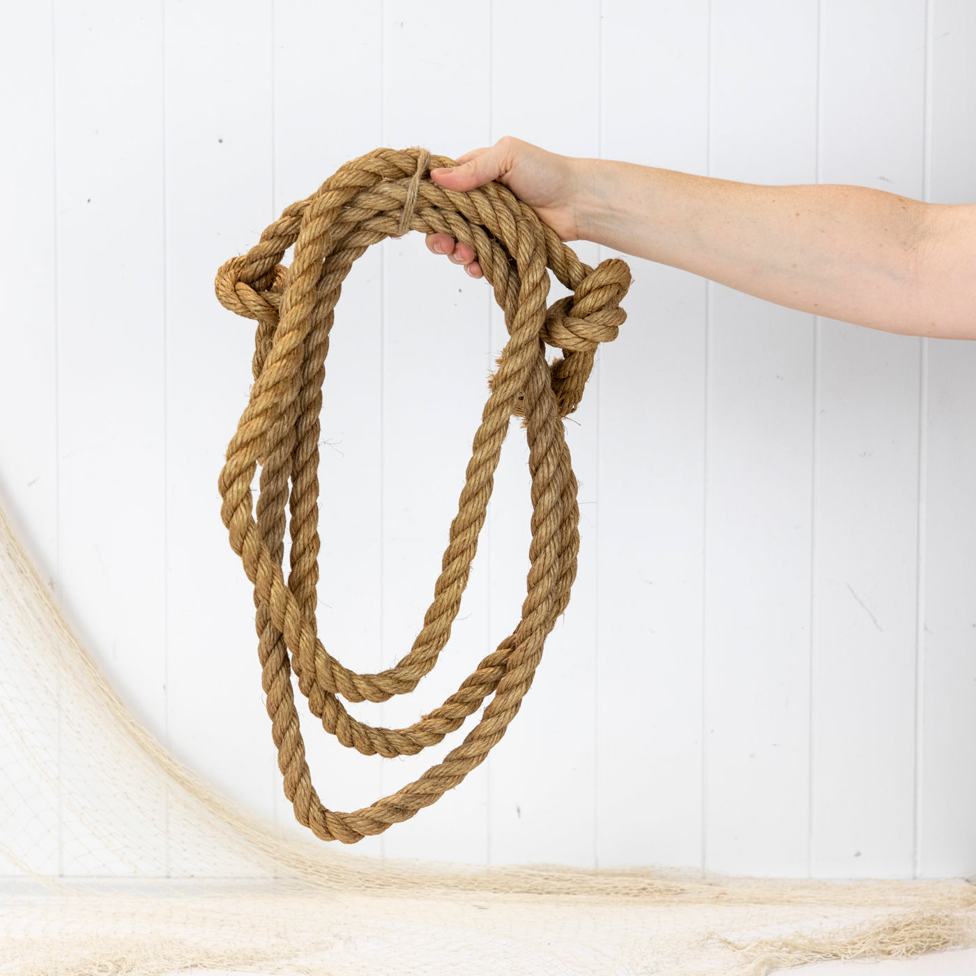 Rope 2m #6049