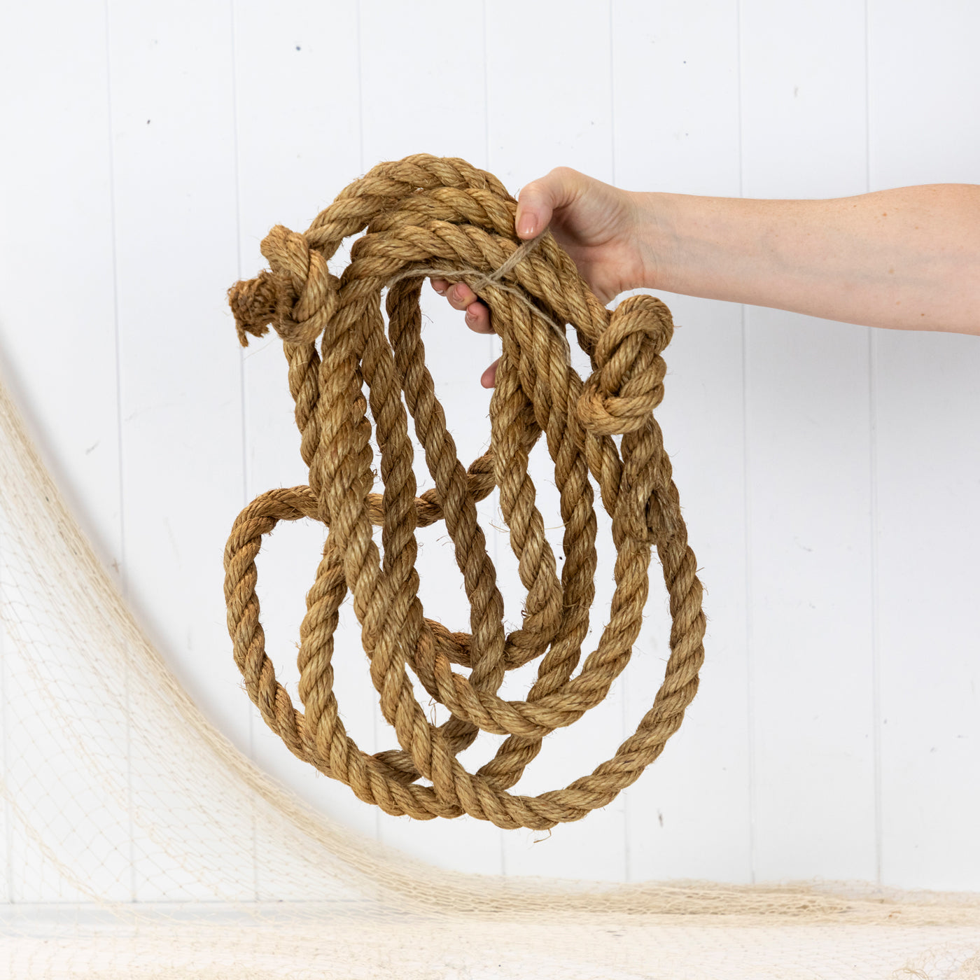 Rope 5m #6051