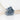 Blue Coral #6074