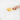 Trumpet Shell (S) #6036