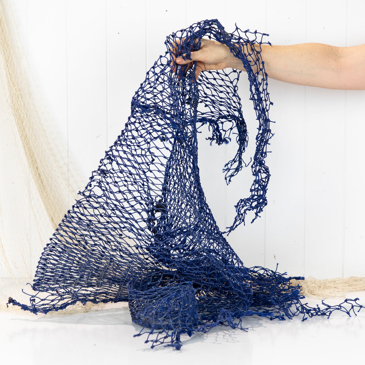 Fishing Net #6116