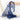 Fishing Net #6116