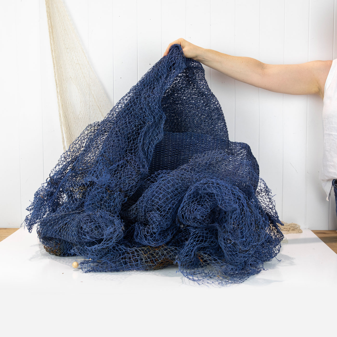 Fishing Net 6m #6115