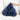 Fishing Net 6m #6115