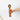 Vintage Kokeshi Doll #6120