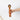 Vintage Kokeshi Doll #6120