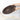Wooden Bowl #6263