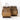 Fishing Basket (XL)  #1902