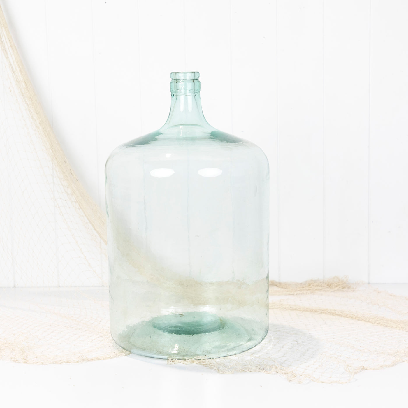Demijohn #6303