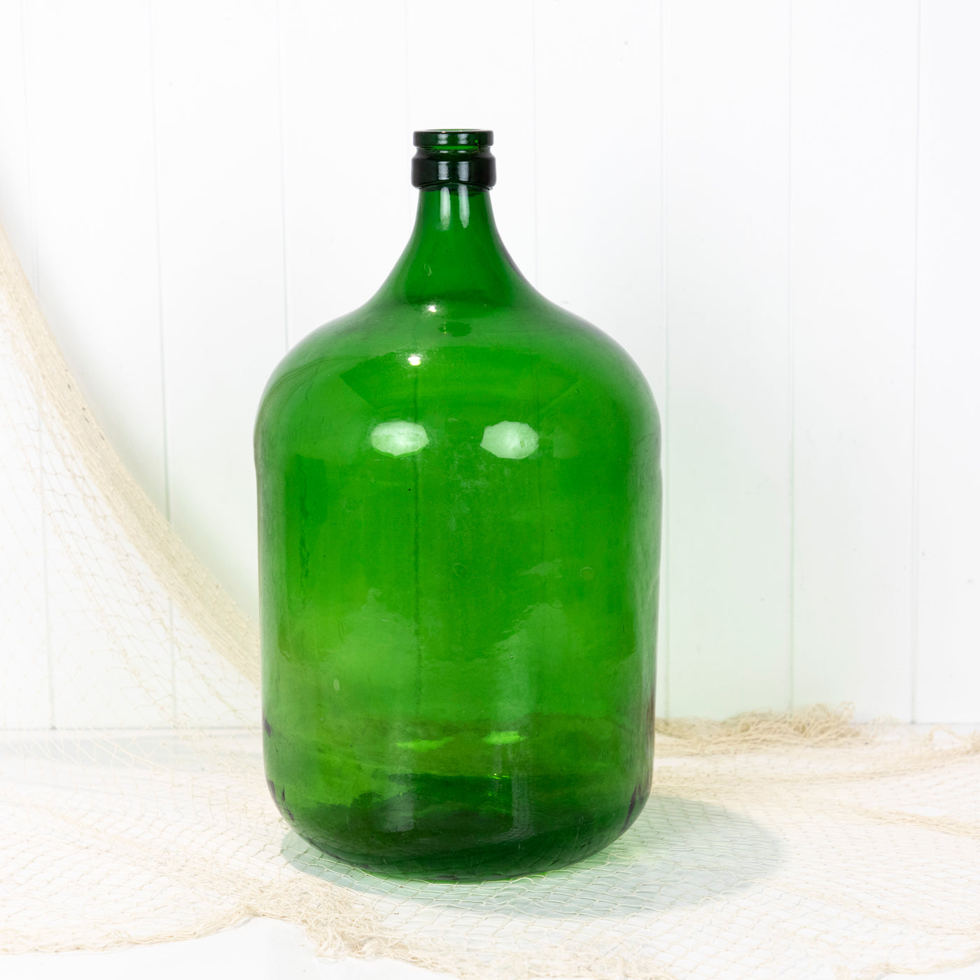 Demijohn Def Demijohn #6229 – Coastal Vintage