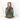 Masthead Ship's Lantern # 6266