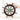 Ship's Wheel 90cm #6267