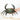 Crab (XL) Aged  #0373AG