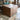 Plan Drawers