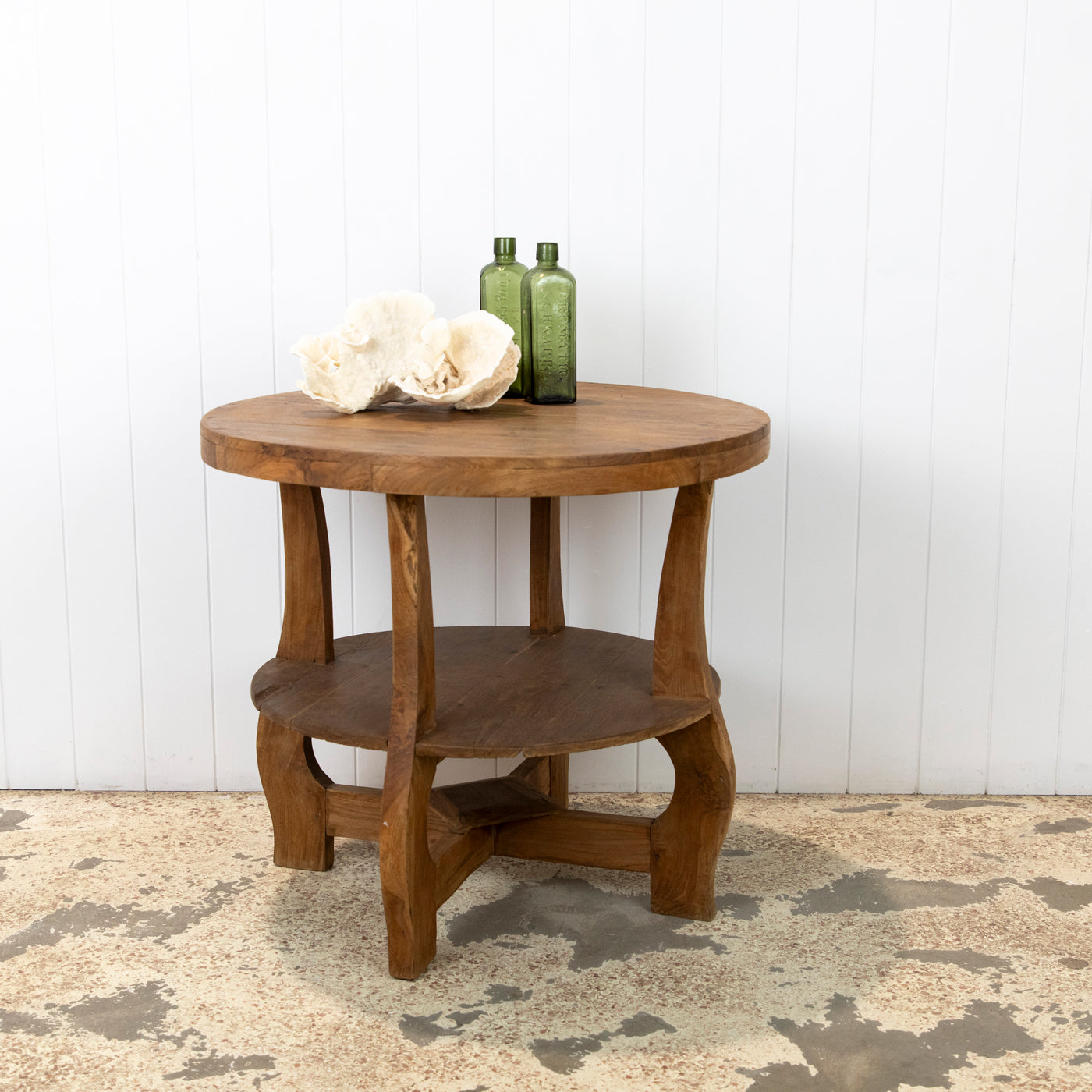 Side Table #6274