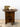 Side Table #6238