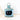Starboard Lantern #6337