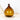 Demijohn #6320