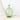 Demijohn #6236