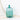 Demijohn #6532