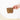 Cheese Mould #6451