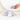 Sea Urchin - Purple Large #6494