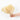 Sea Sponge #6445
