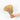 Sea Sponge #6444
