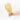 Sea Sponge #6447