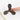 Propeller #6406
