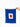 Flag W #6481