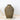 Antique Pot #6205