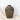 Antique Pot #6202