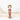 Vintage Kokeshi Doll #6522